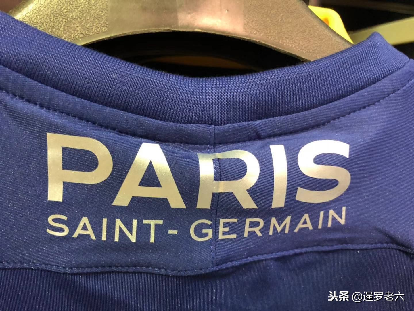 徐根宝所言