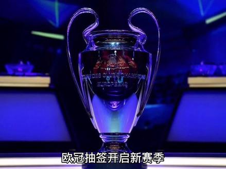 心然而