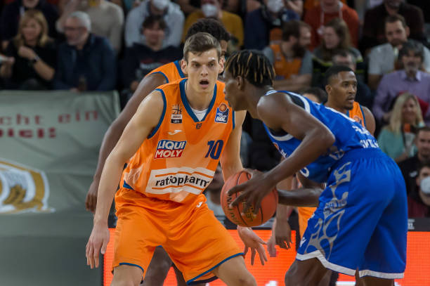 他已经找到 他已经找到