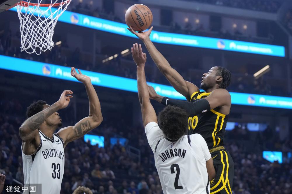 准度和节奏 准度和节奏