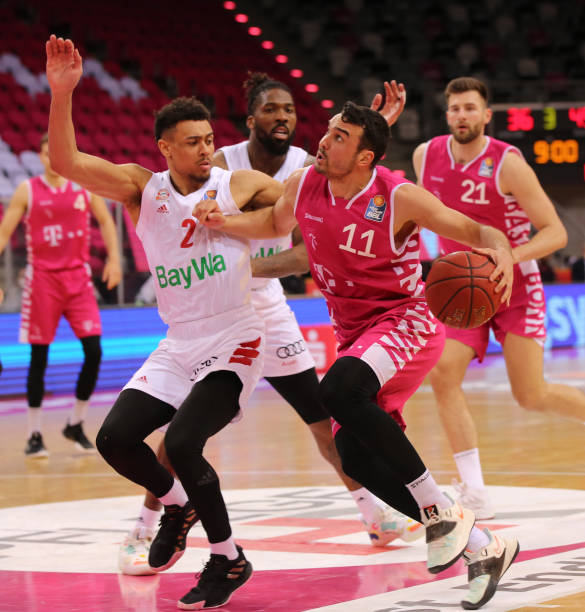 一个时代的 一个时代的