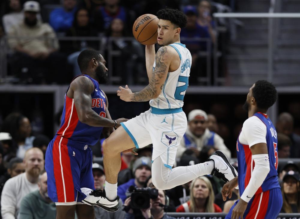 成为足坛永 成为足坛永