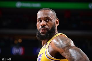 加梅罗多次 加梅罗多次