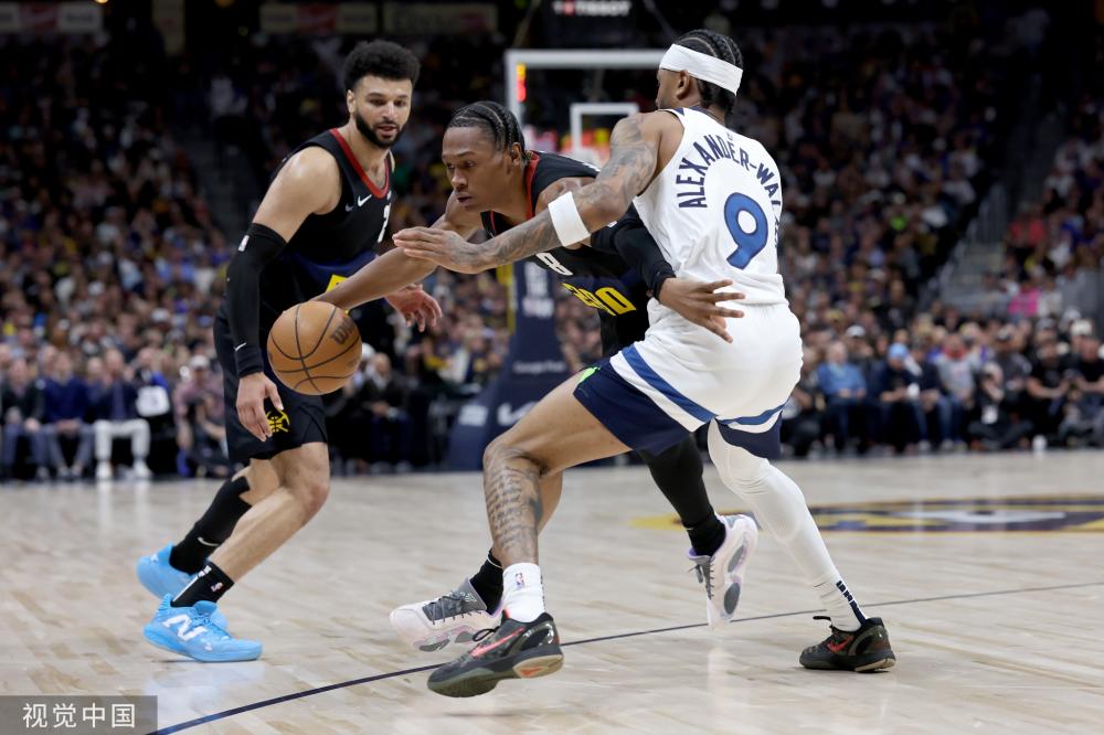 者马竞与红 者马竞与红