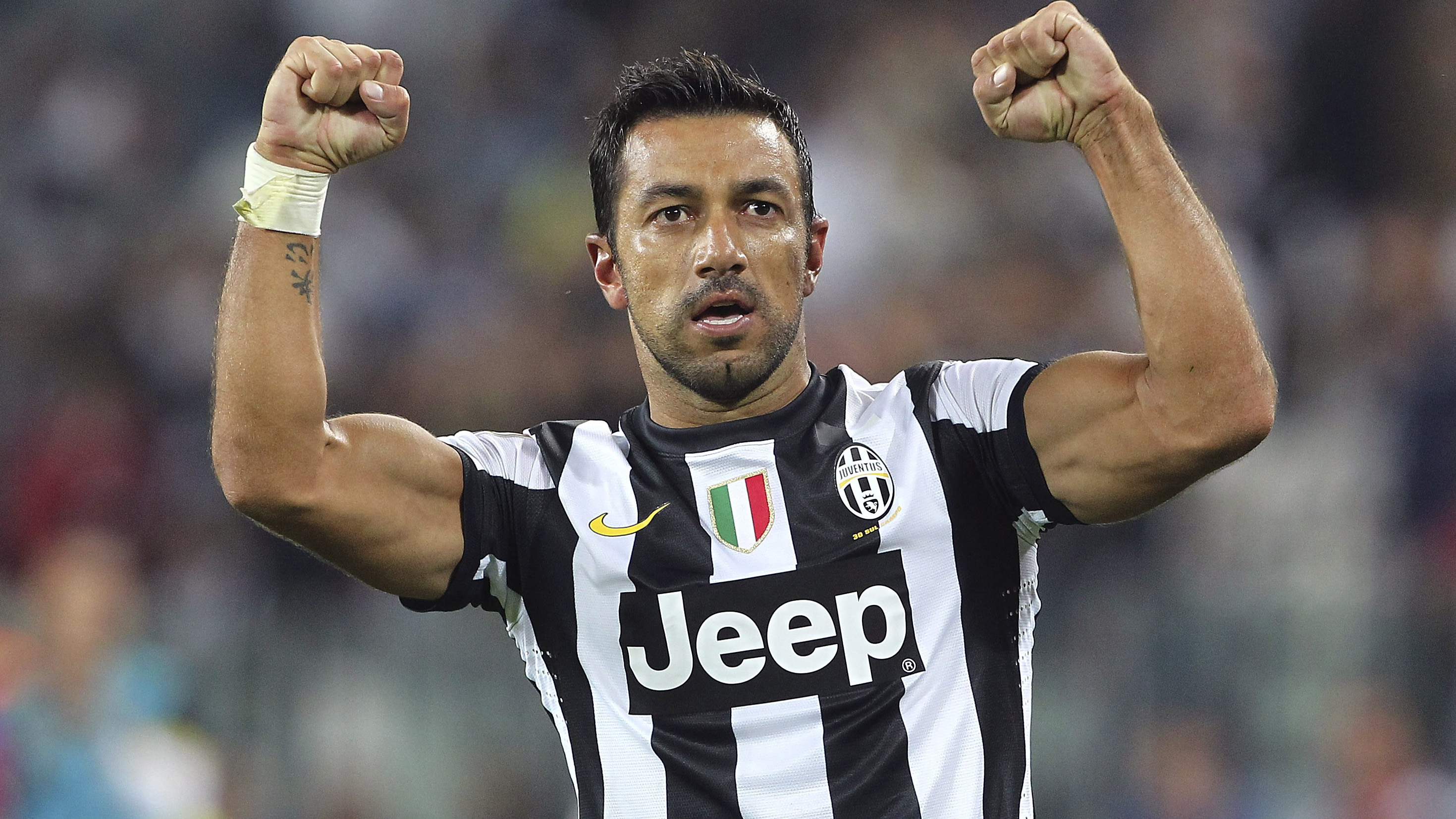 同样取得了 同样取得了