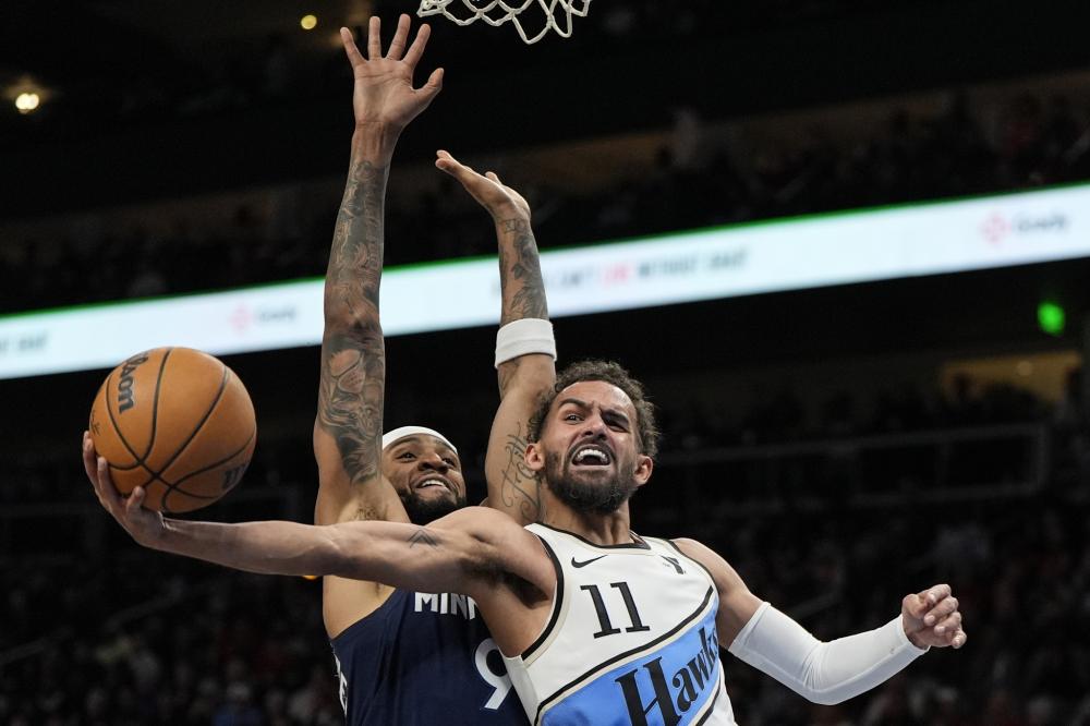 持续向团队 持续向团队