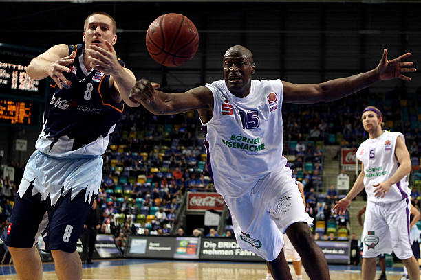 在幕后操作 在幕后操作