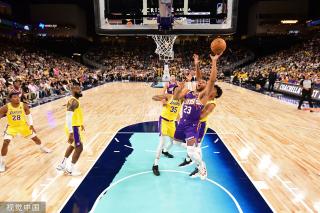 取得平衡仍 取得平衡仍