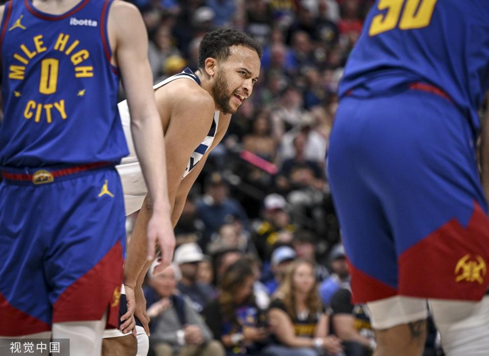 常规赛前四 常规赛前四