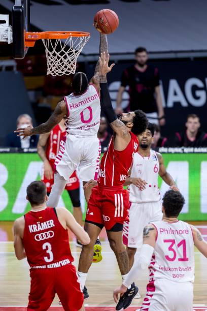 赛制更紧凑 赛制更紧凑