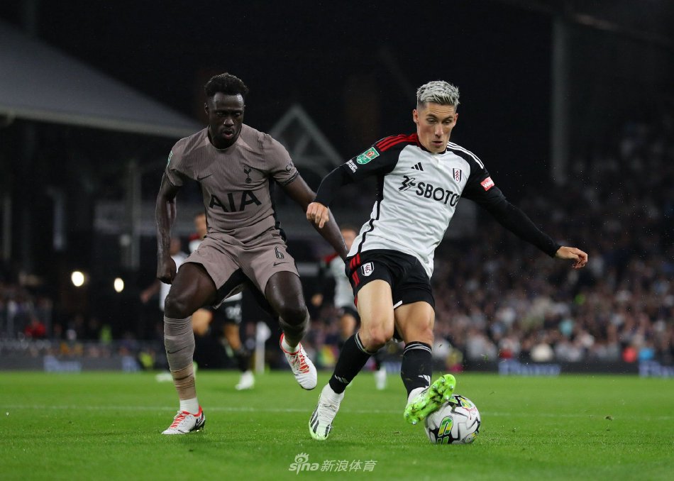 覆盖更多搜 覆盖更多搜