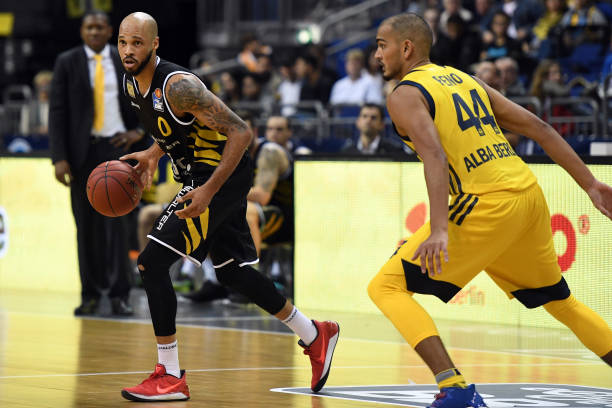 利用他标志 利用他标志