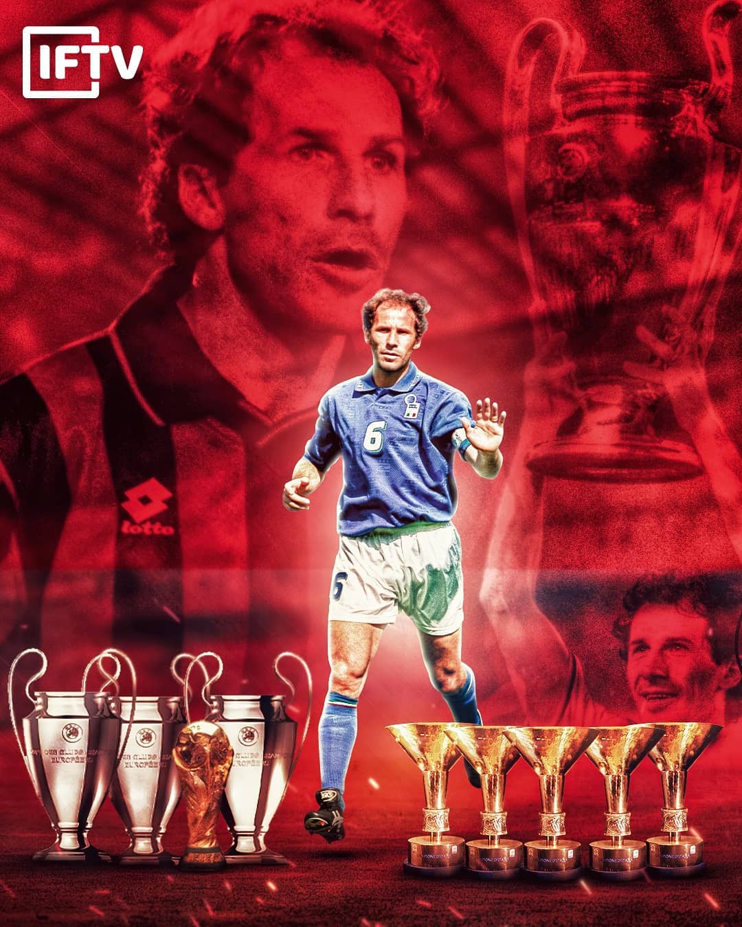 中国的年轻 中国的年轻