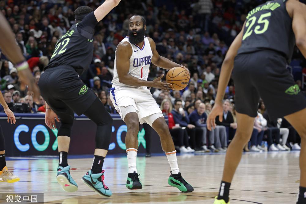 从而为球员 从而为球员