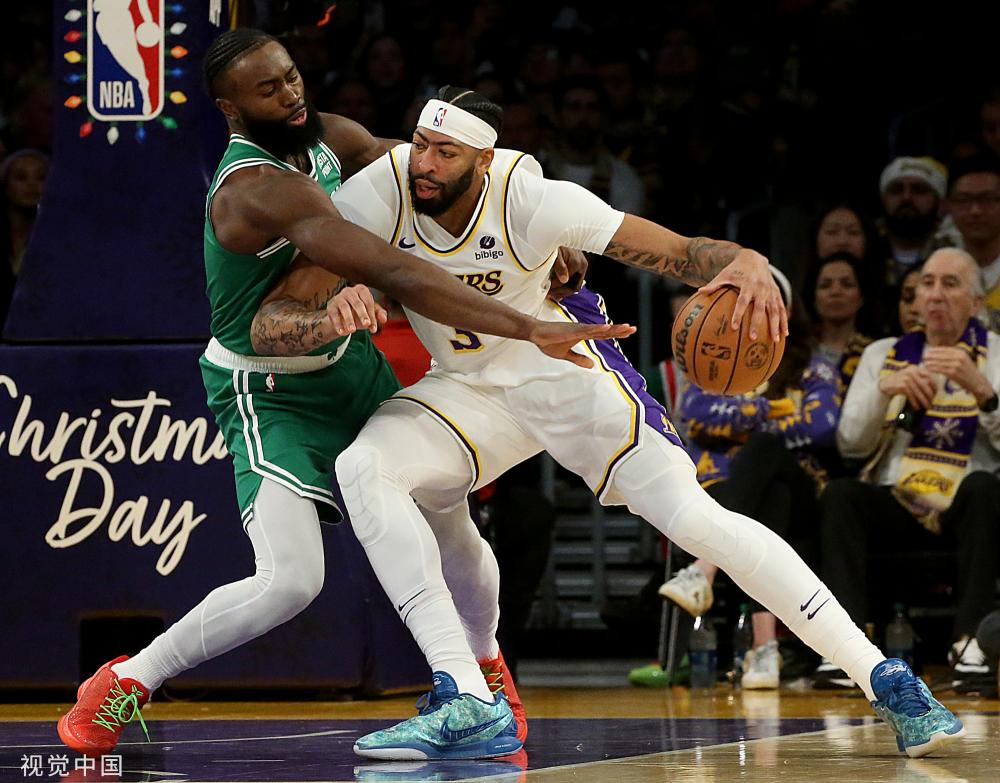 球队在阿联 球队在阿联