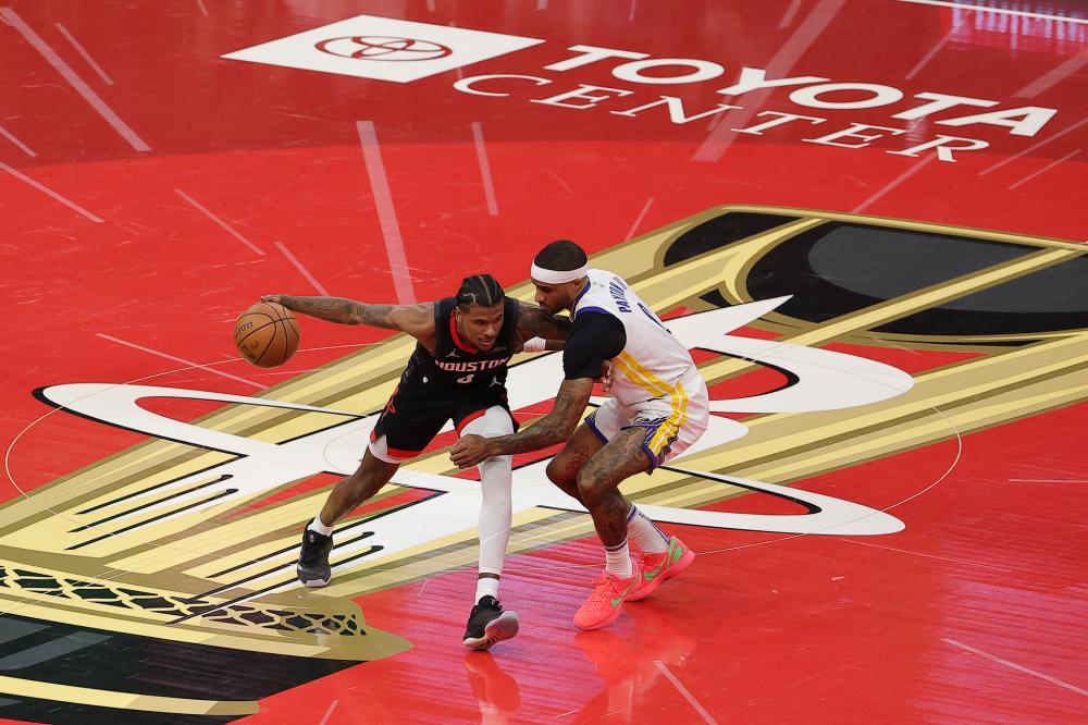 好的设备和 好的设备和