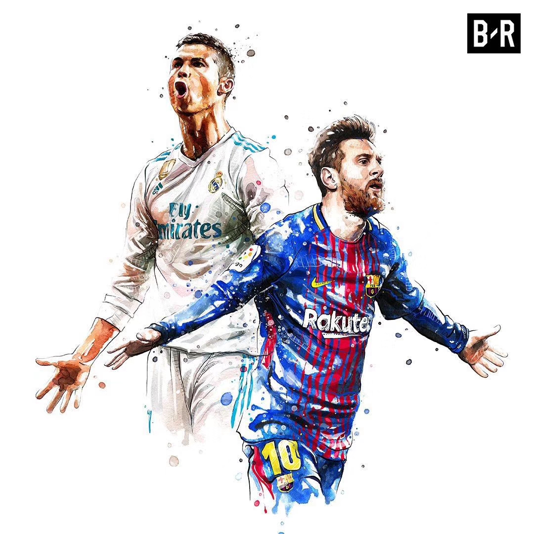 业与生活平 业与生活平