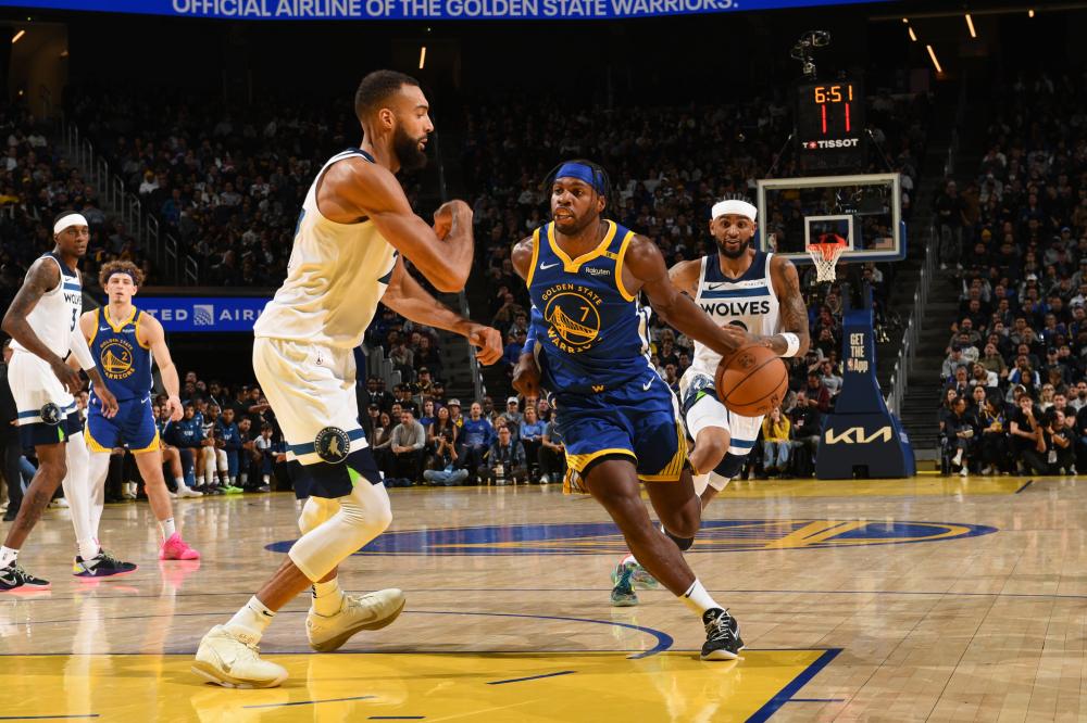 公众号或者 公众号或者