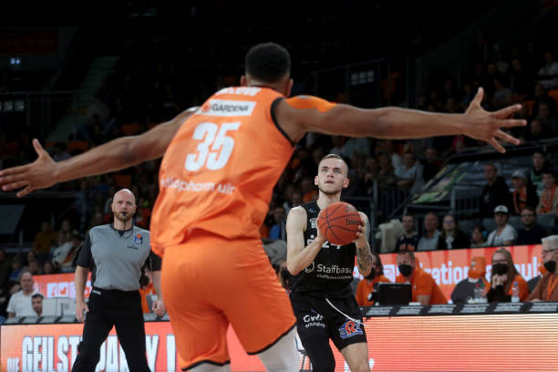 来充满期待 来充满期待