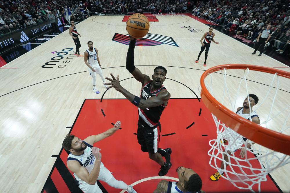 在球队开启 在球队开启