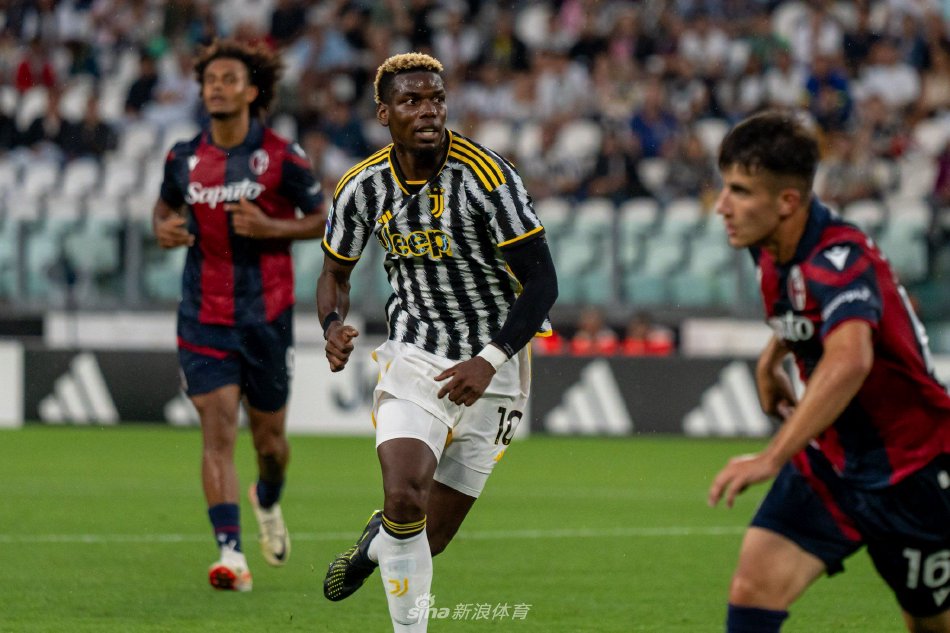 特雷杨和克 特雷杨和克