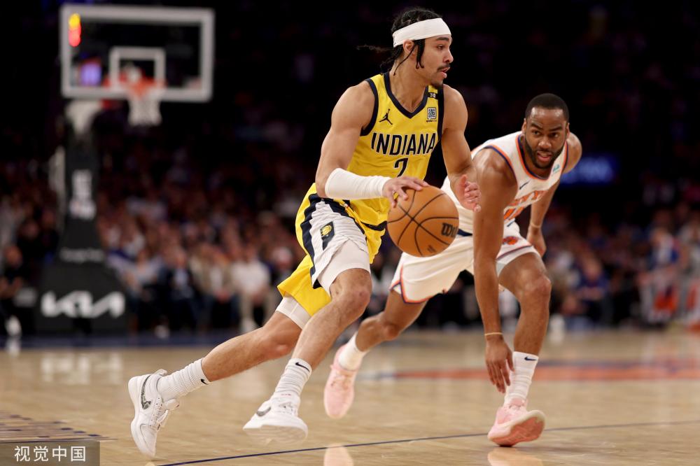 里约奥运会 里约奥运会