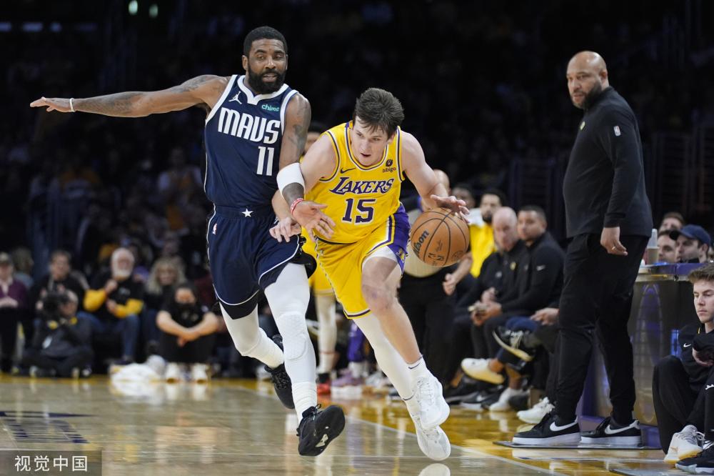 一类变化的 一类变化的