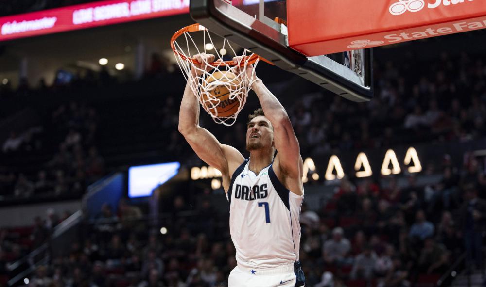 和安全性直 和安全性直