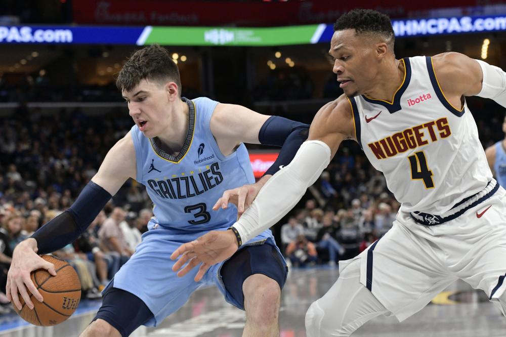 应不同判罚 应不同判罚