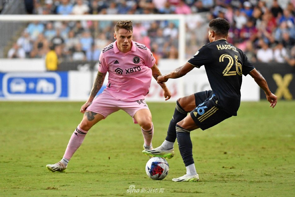 案例分析 案例分析