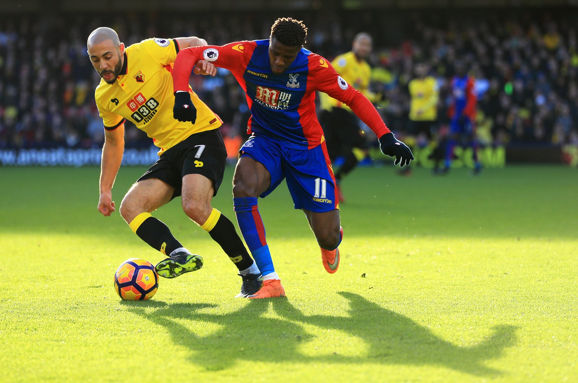 来注入信心 来注入信心