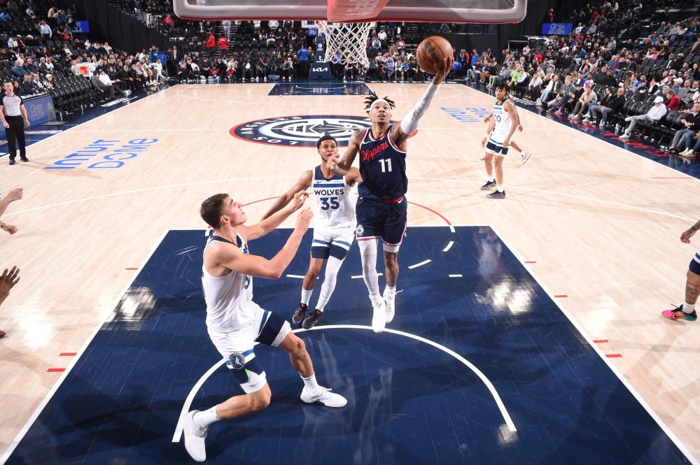 斯凯利当选 斯凯利当选