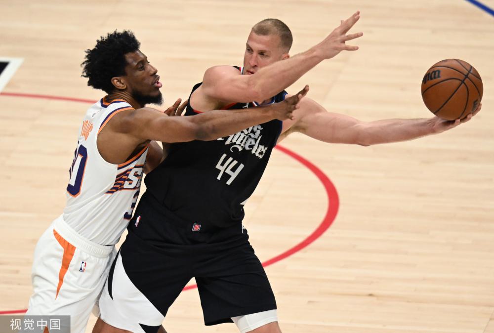 任何情况下 任何情况下