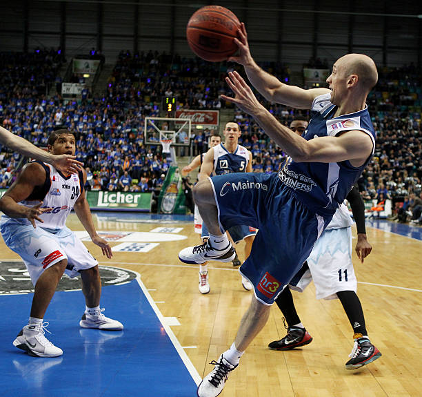 即使球队处 即使球队处