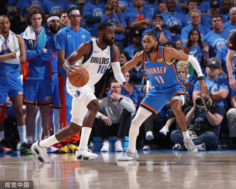 个团队的支 个团队的支