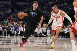 地感受到了 地感受到了