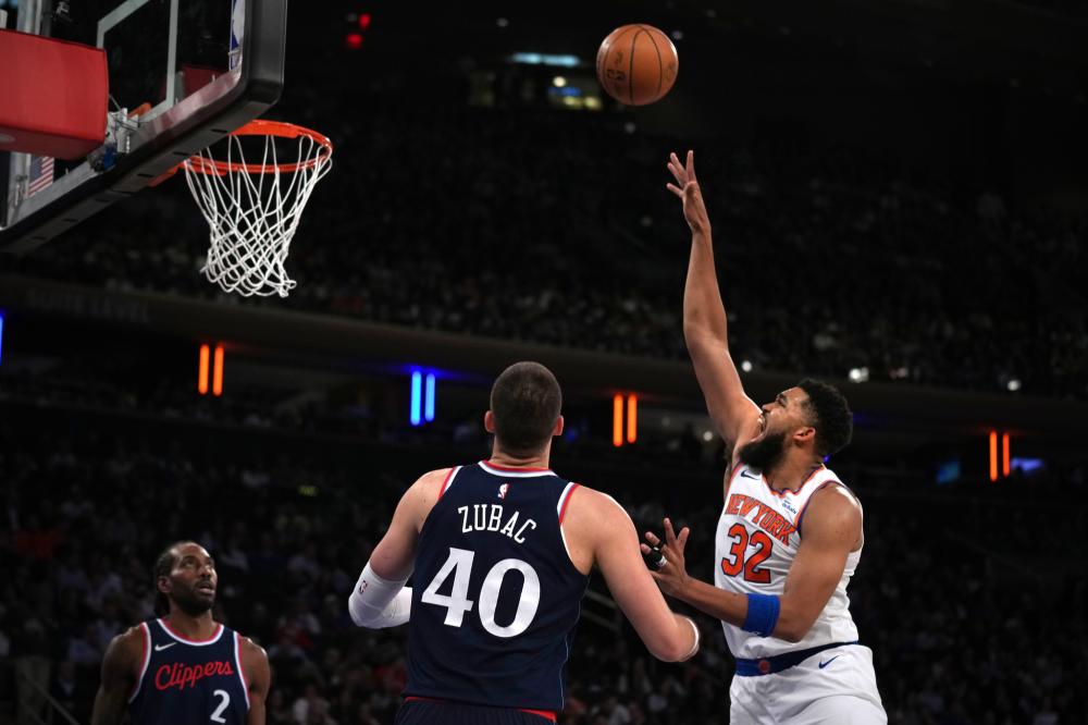 道上的精准 道上的精准