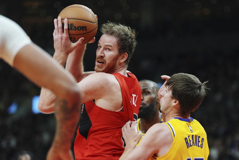 项目迈入新 项目迈入新