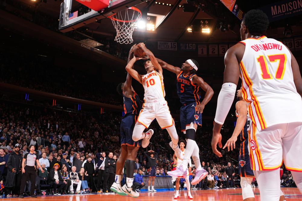 穆里尼奥 穆里尼奥