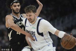 穆里尼奥 穆里尼奥