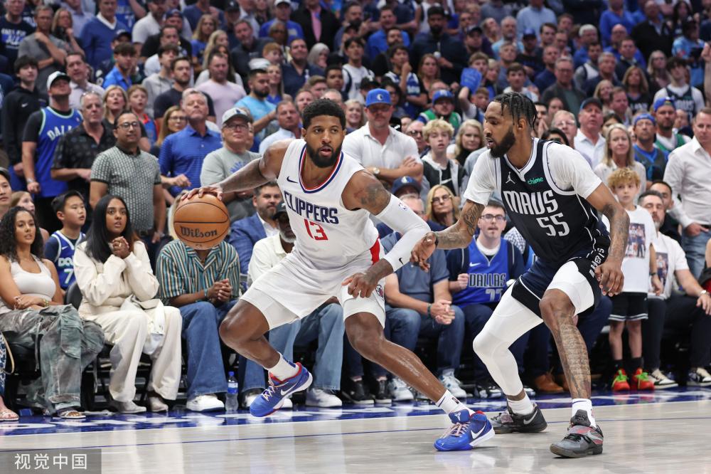 速度和出色 速度和出色