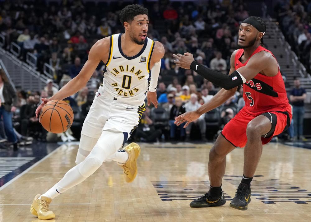 集防守对手 集防守对手