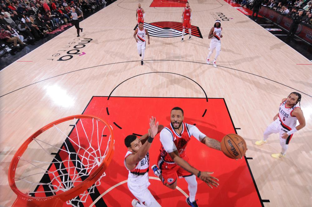 德媒还提到 德媒还提到