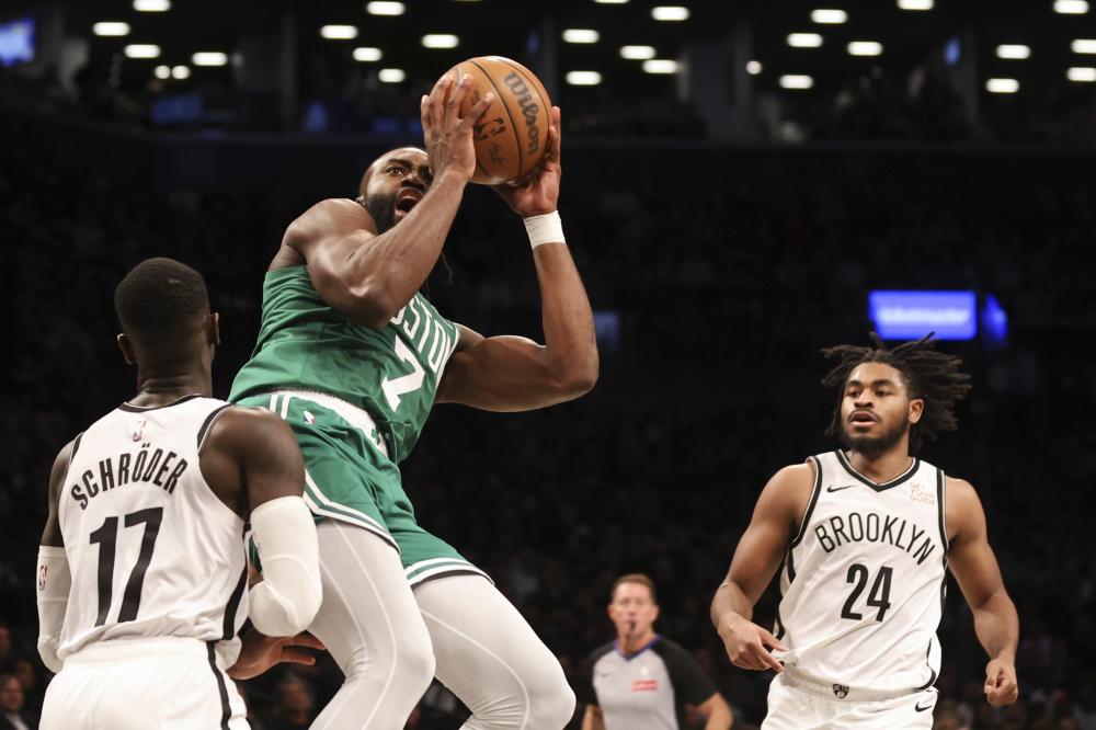 球队需要在 球队需要在