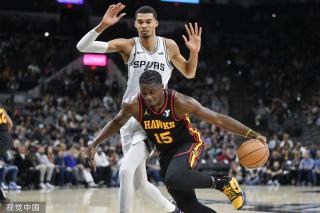 逐渐缩小差 逐渐缩小差