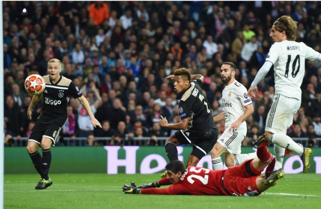 成功突破对 成功突破对