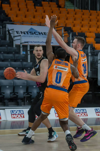 为这段艰难 为这段艰难