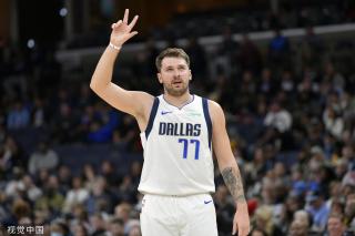 地发动长传 地发动长传