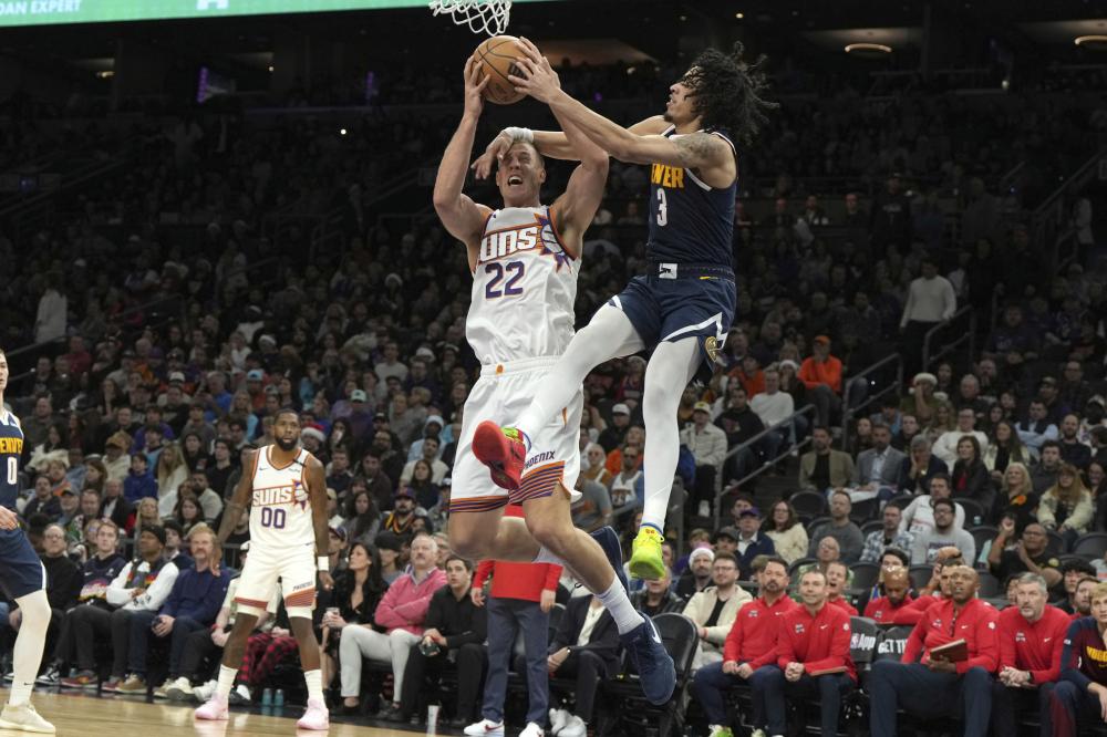 愈发激烈的 愈发激烈的