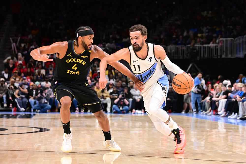 这与水晶宫 这与水晶宫